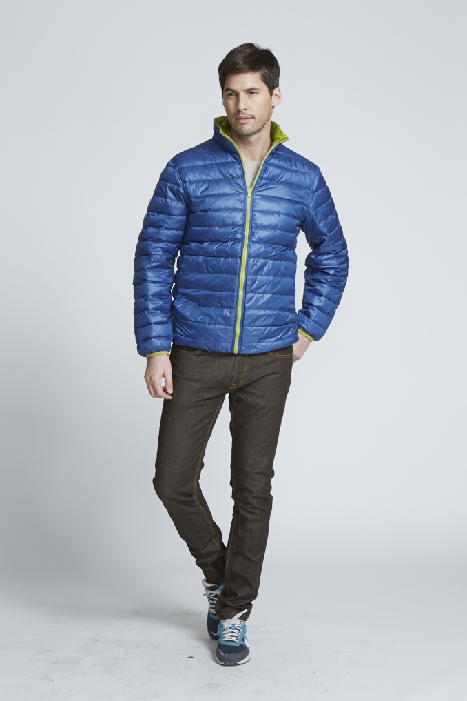 羽絨服定制廠家，北京羽絨服定制，北京定做羽絨服