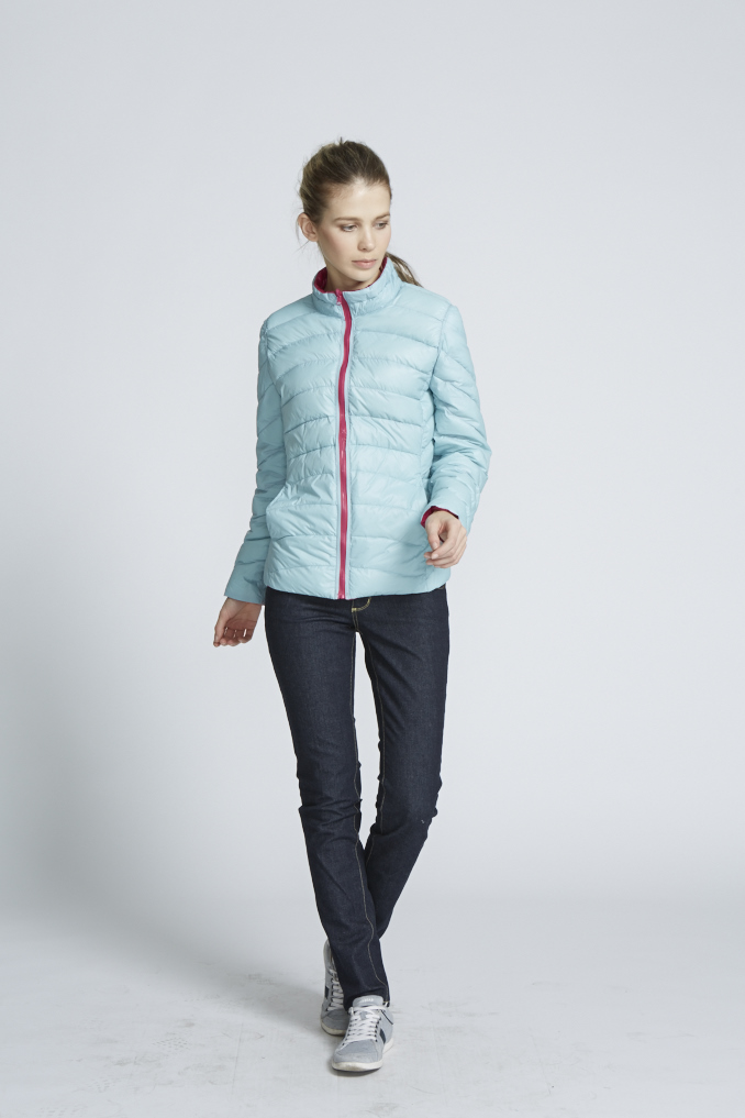 羽絨服定制廠家，定制羽絨服，定做羽絨服