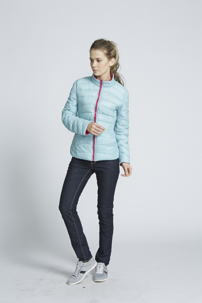 北京定制羽絨服，定制北京羽絨服，北京定做羽絨服