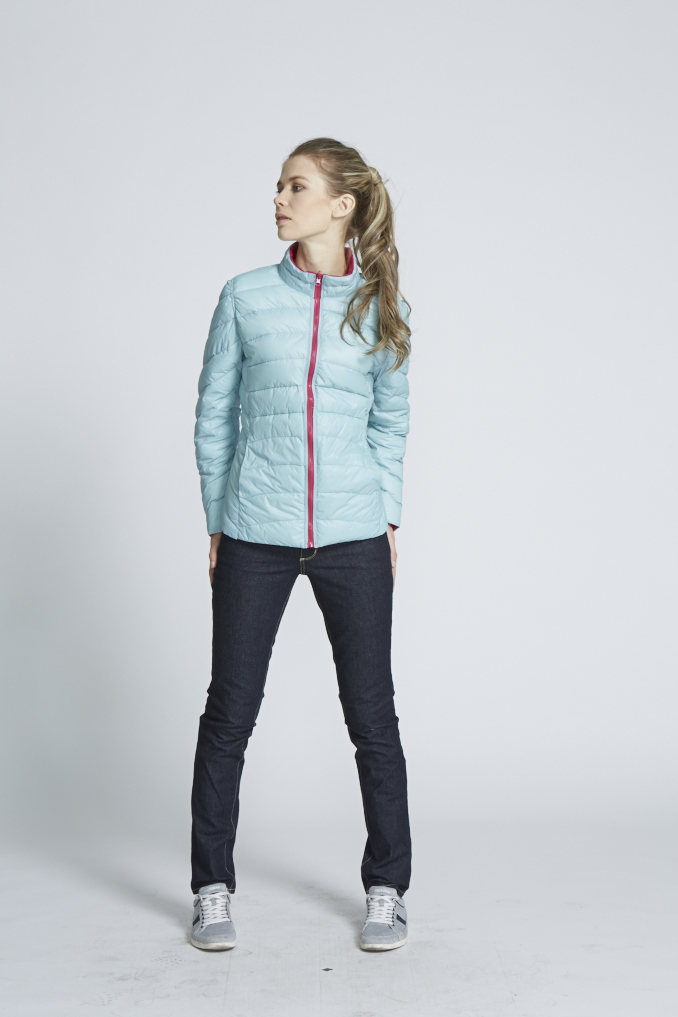 北京羽絨服定制，北京羽絨服定做，團體羽絨服定做