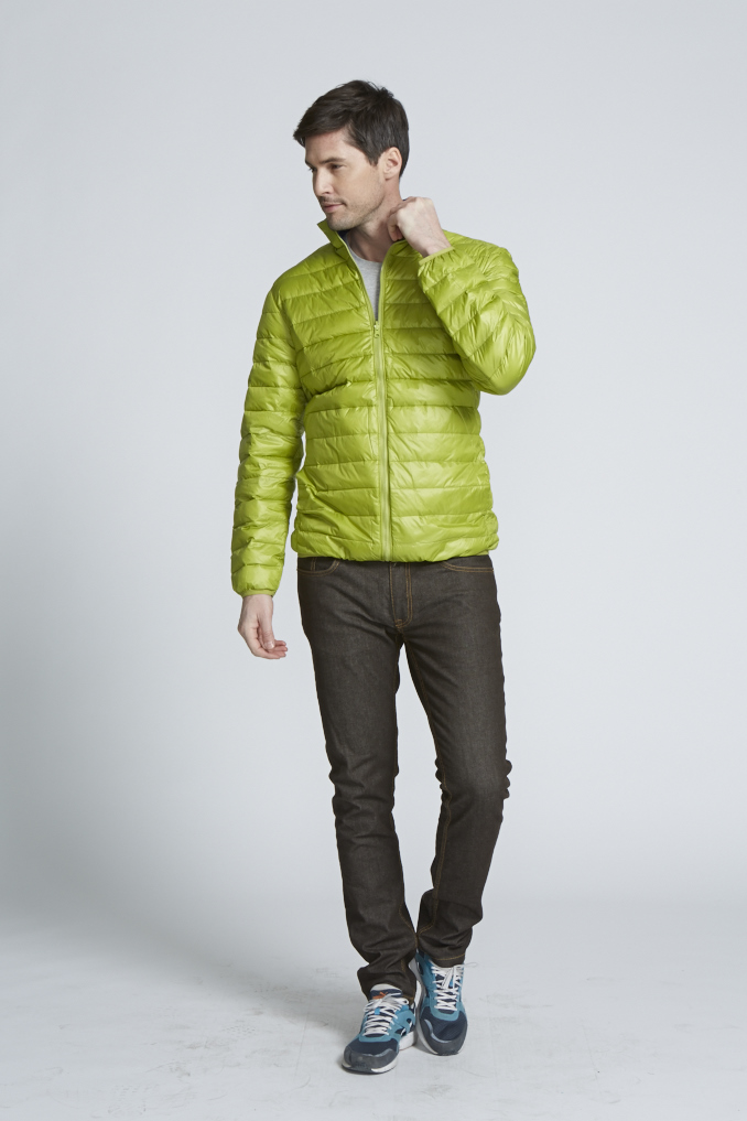 北京羽絨服，羽絨服定做，團體羽絨服定做