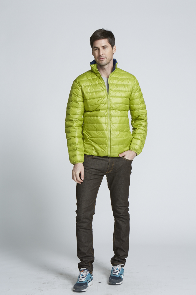 北京羽絨服定制，羽絨服定做，羽絨服定制廠家