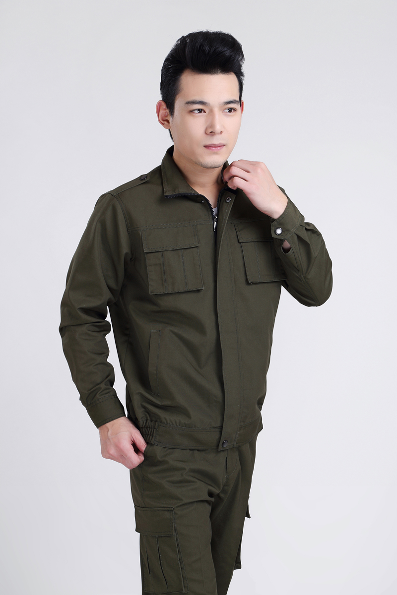 定做工作服，北京工作服定做，北京工作服廠家