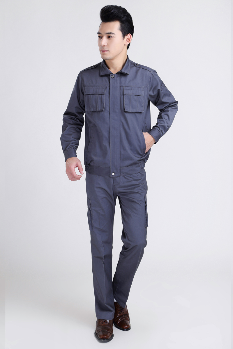 工程服定做，訂做工程服，工作服訂做