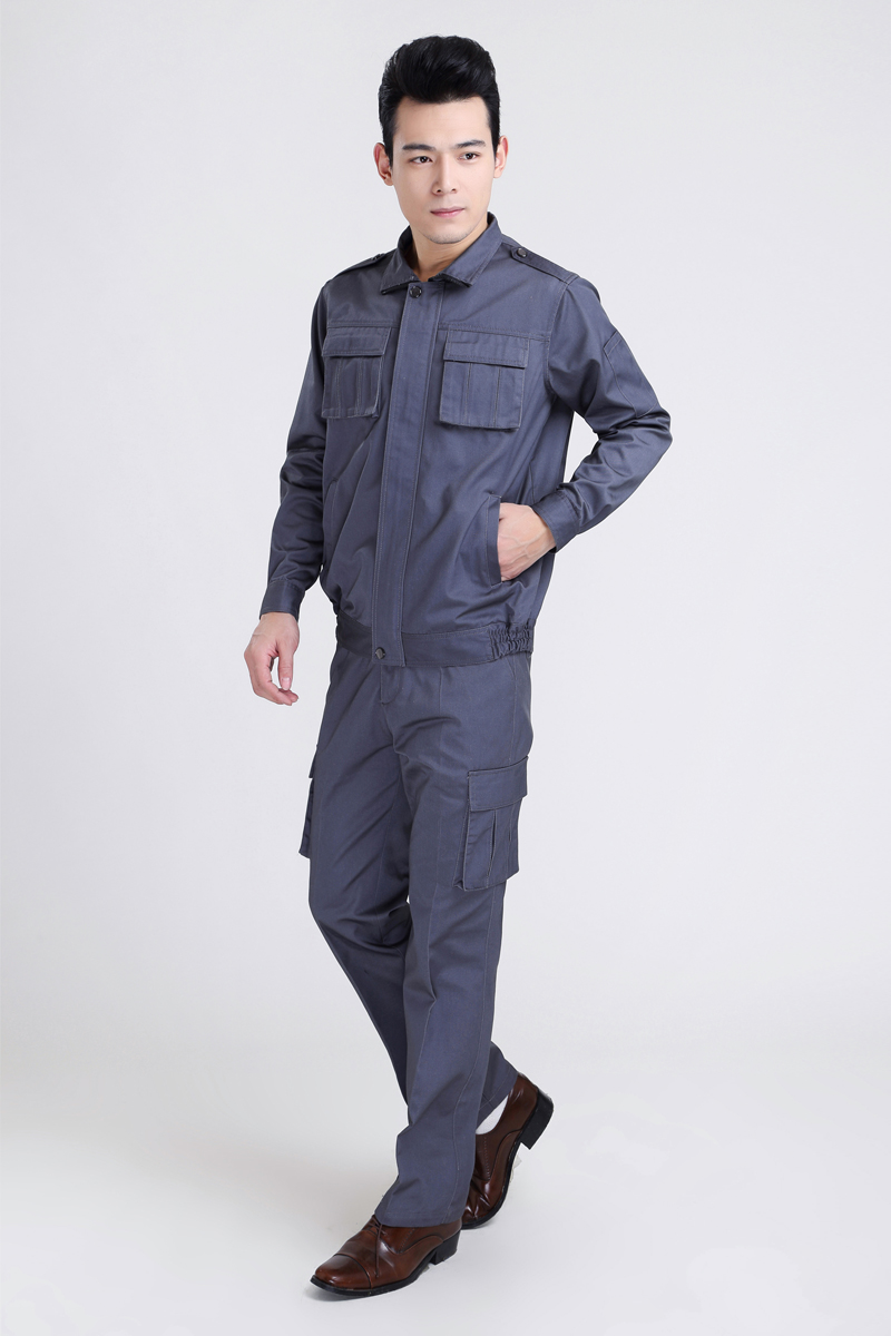 車間工作服，北京工作服，北京工作服定做