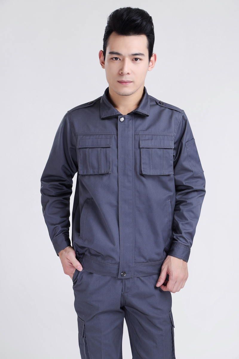 北京工作服，工作服定做，工作服訂做