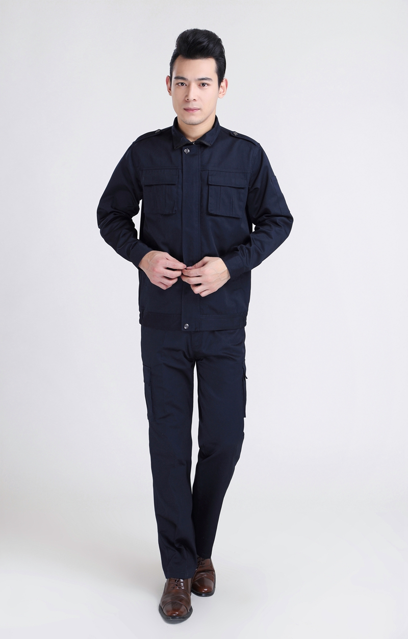 工程服定做，北京工作服，工作服定做