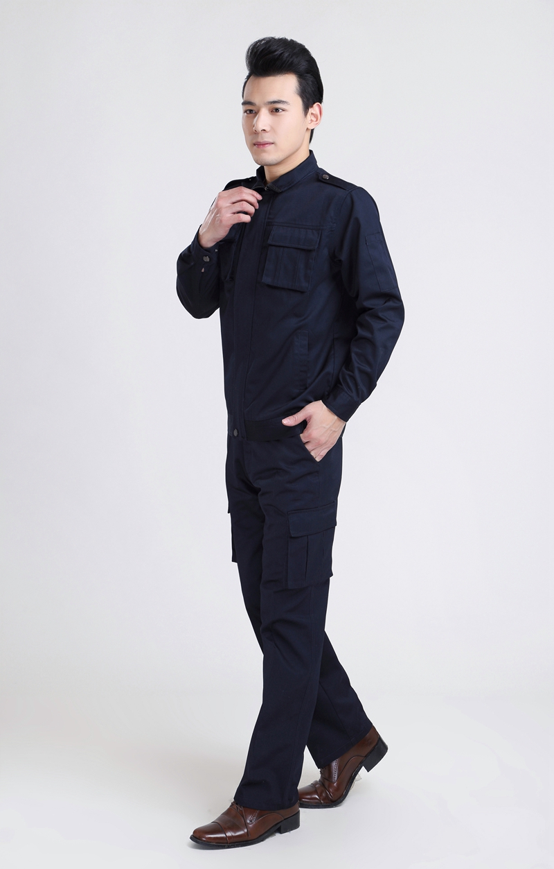 北京工作服，工作服定做，北京工作服定做