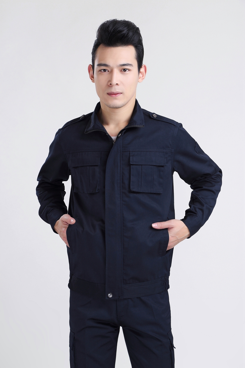 工程服定做，北京工作服，北京工作服定做