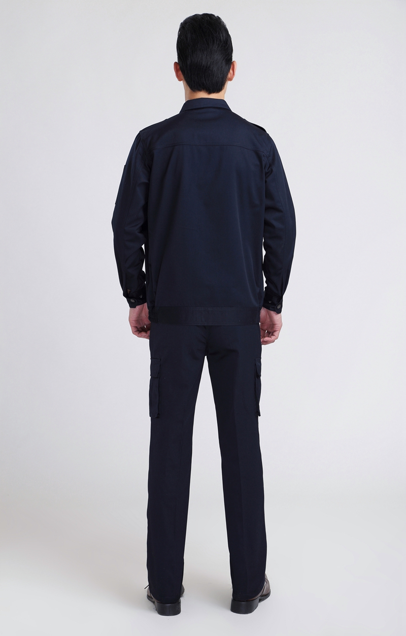 訂做工作服，北京工作服，工作服訂做