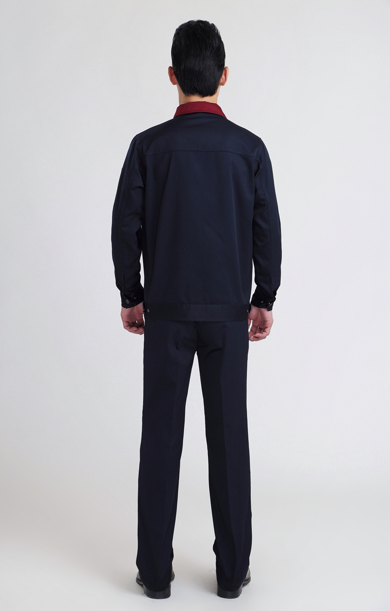 北京工程服，北京工作服，北京工作服定做