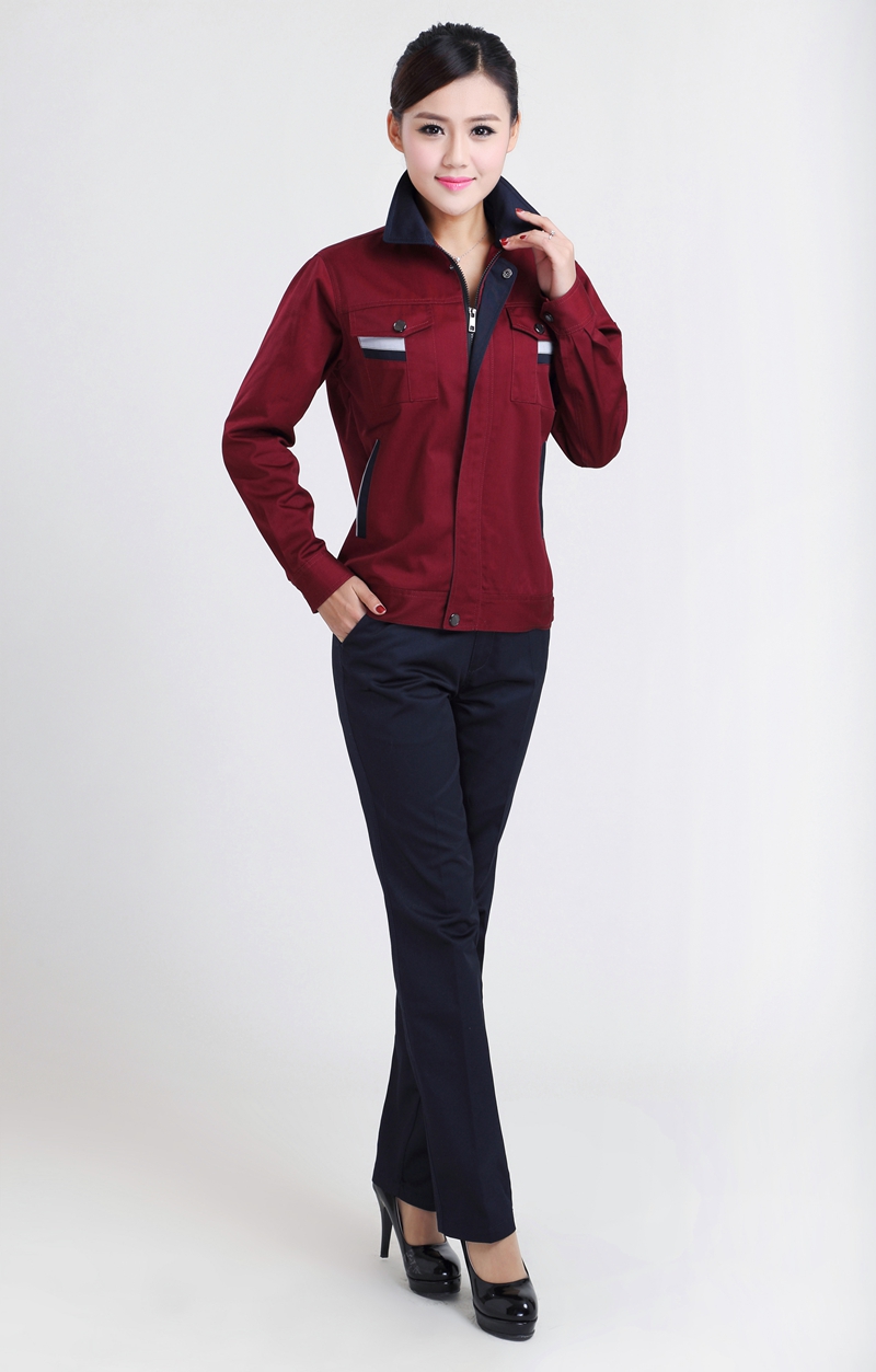 北京工作服，工作服定做，工作服訂做