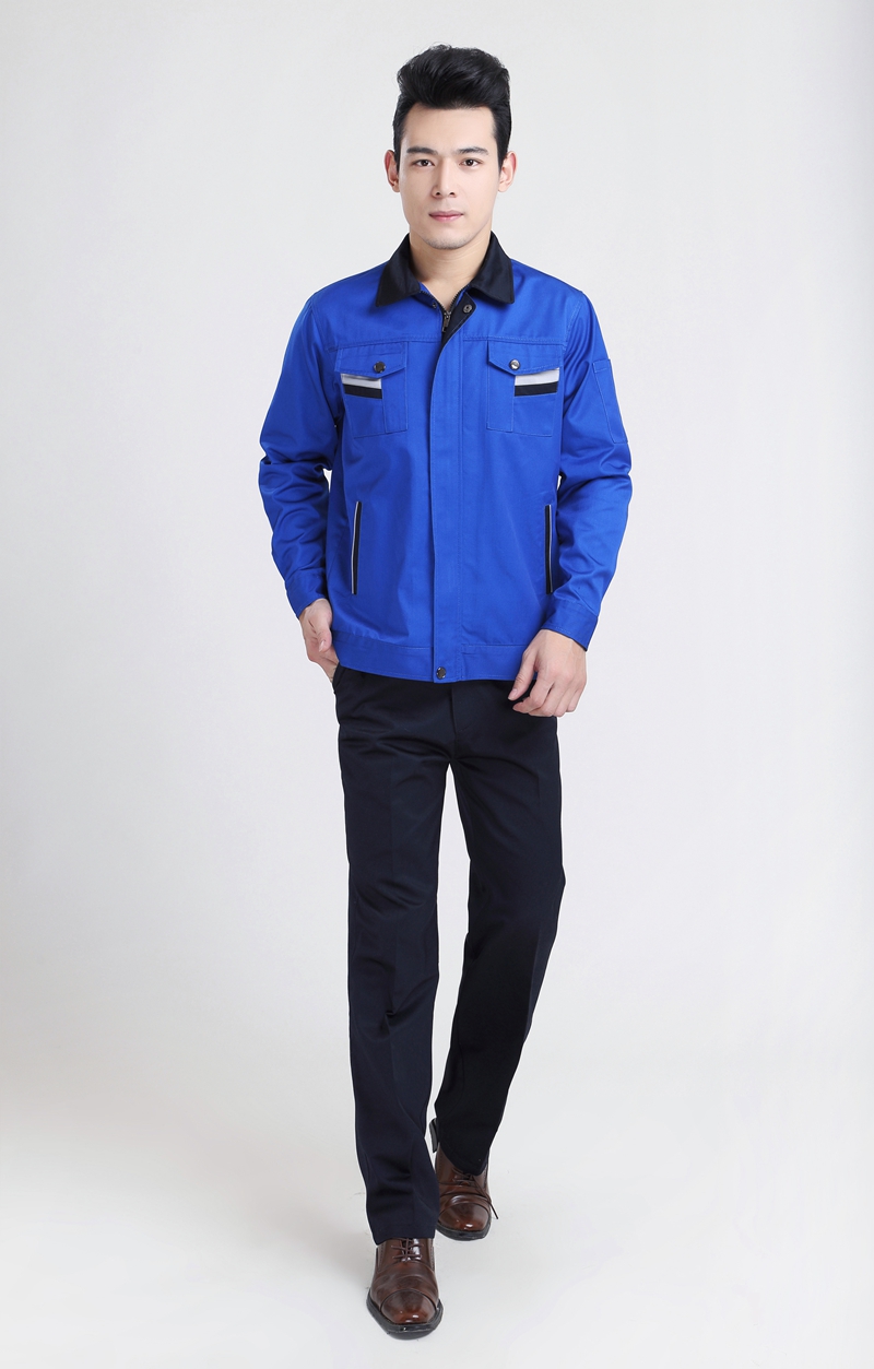 工作服定做，北京訂做工作服，訂做工服