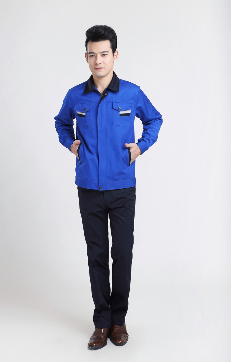 工服定制，北京工服定制，北京工服定做