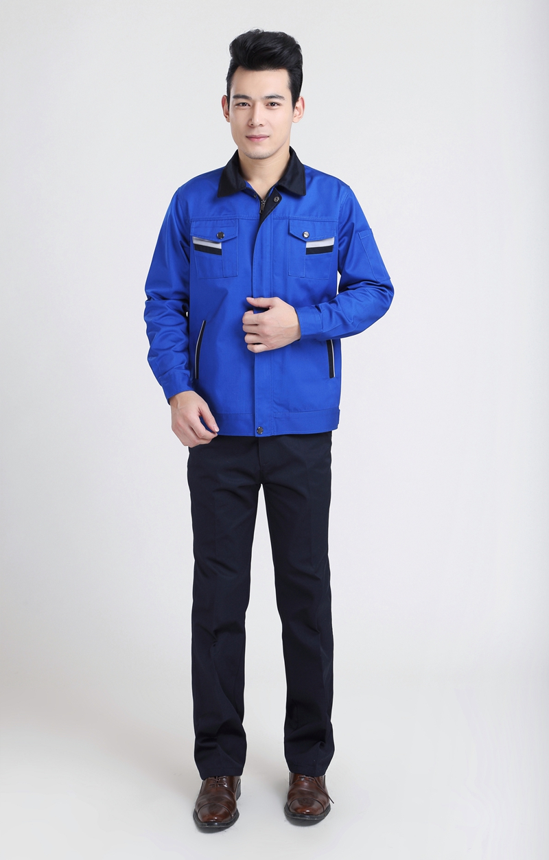 工服定制，北京工服，工服定做廠家