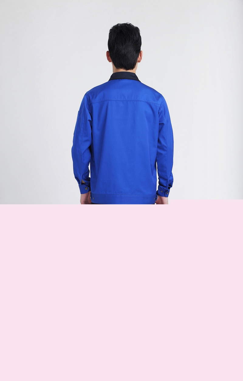 北京工服定制，北京工作服，工作服