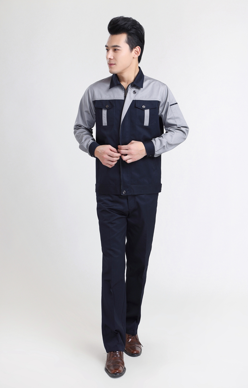 北京工作服定做，北京工作服廠家，工作服廠家