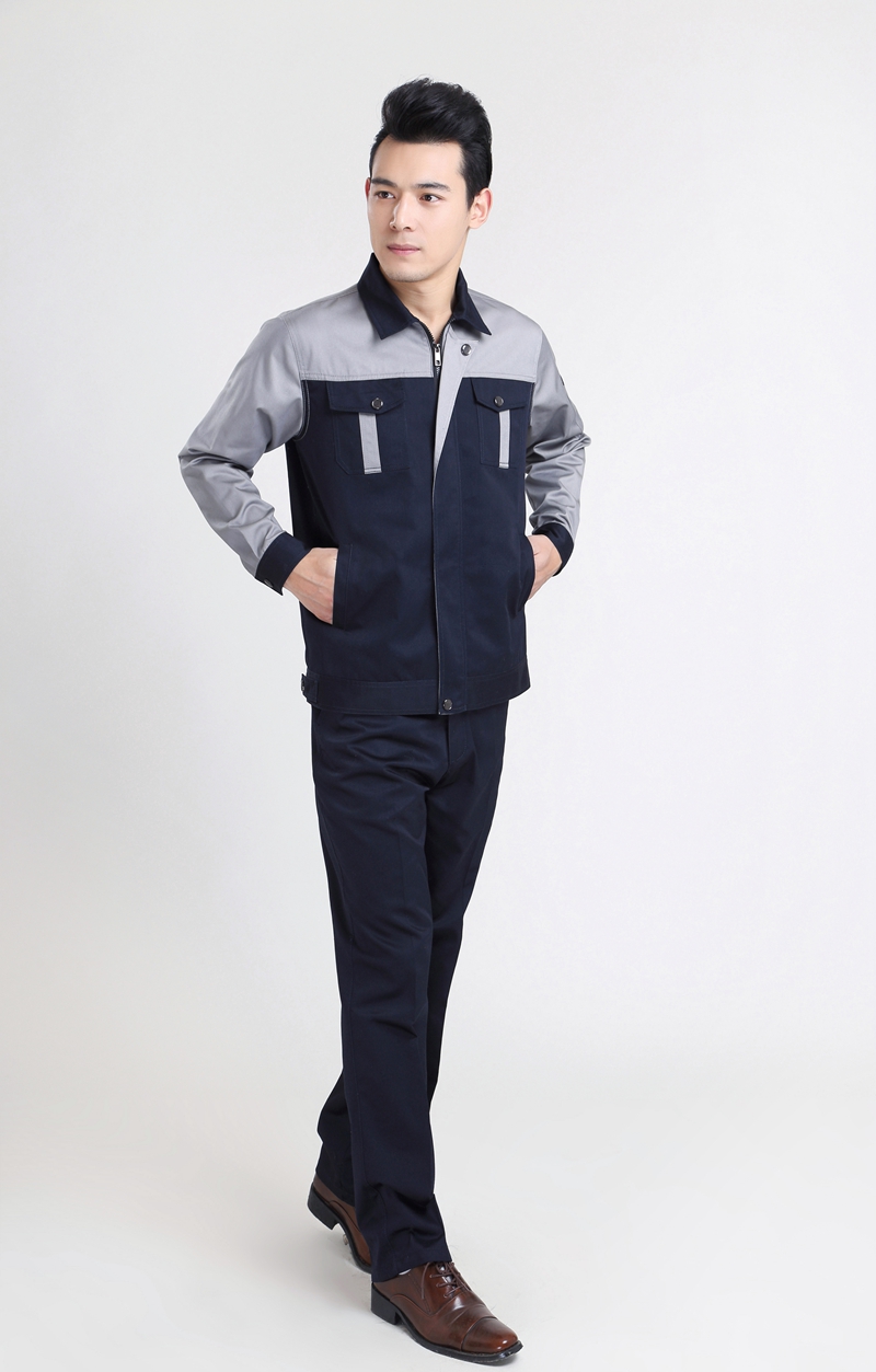 北京工作服定做，工作服定做廠家，北京工作服