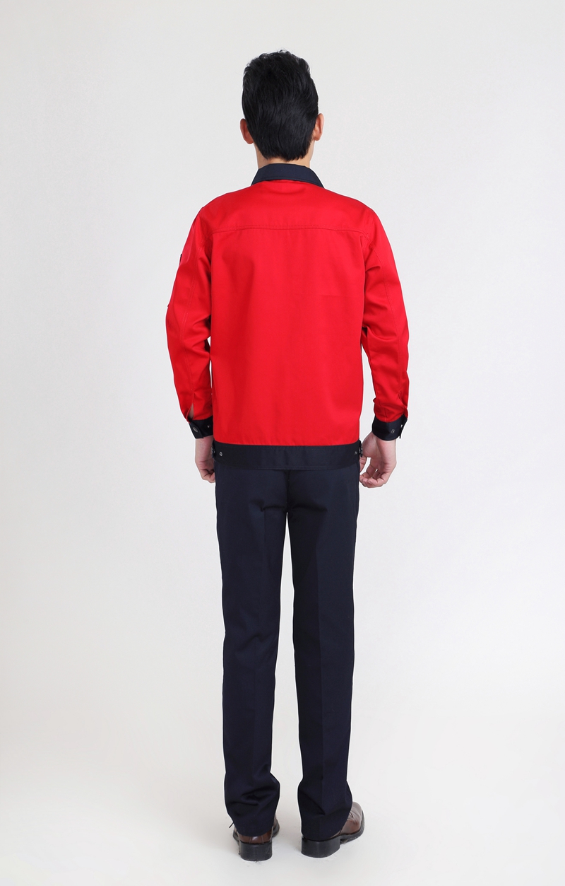 北京工作服，北京工作服定做，工作服定做廠家