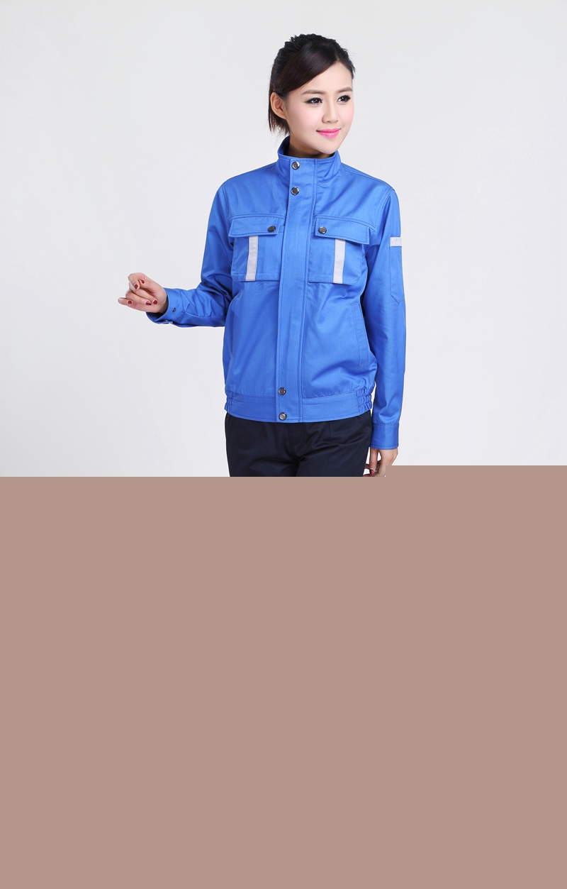 北京女士工作服，北京工作有定做，北京工作服廠家