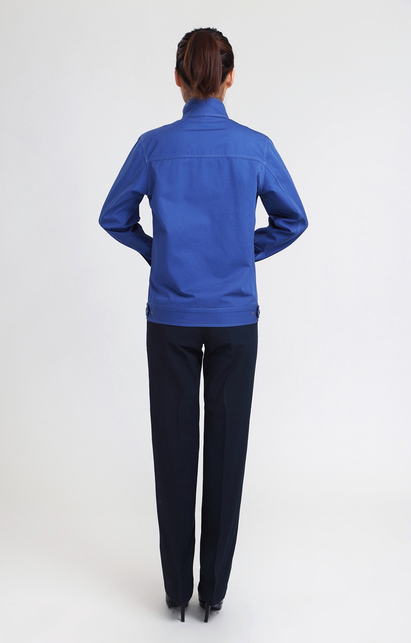 工作服廠家，北京工作服，北京工作服廠家定做