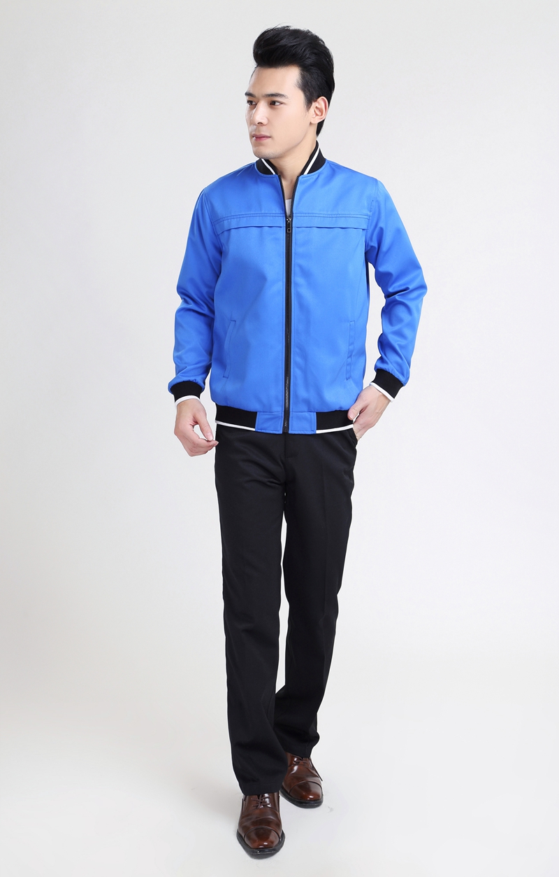 工作服定做，北京工作服，北京定做工作服