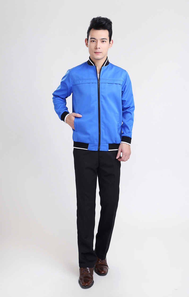 北京工作服，北京工作服訂做，北京工作服廠家