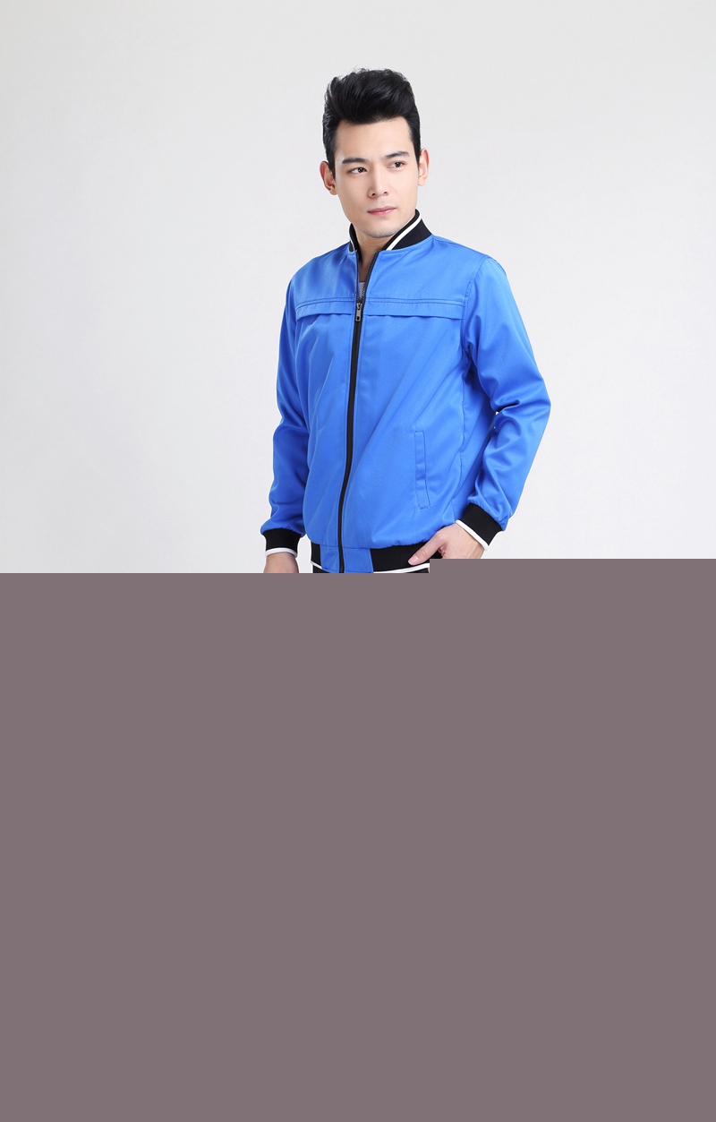 工作服訂做廠家，訂做工作服，工作服訂做