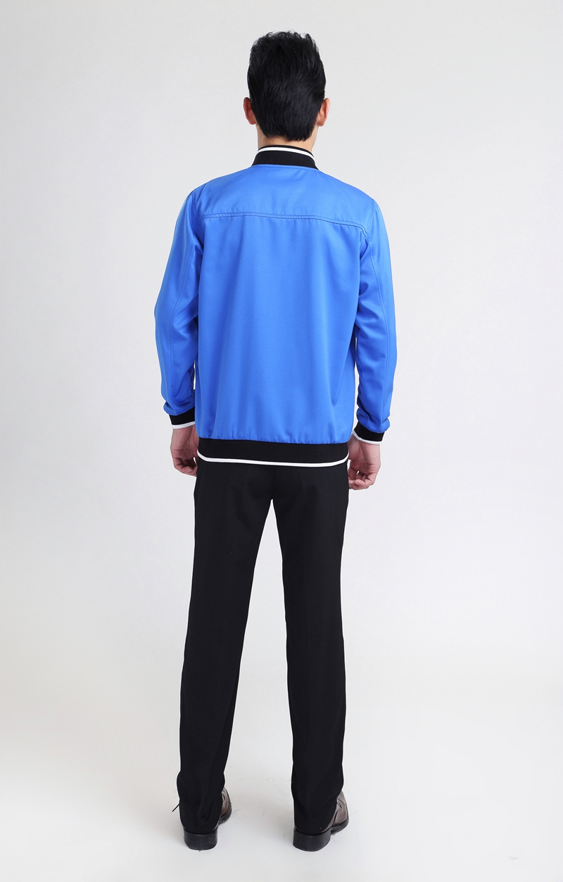 訂做團體工作服，團體工作服定做，團體工服訂做