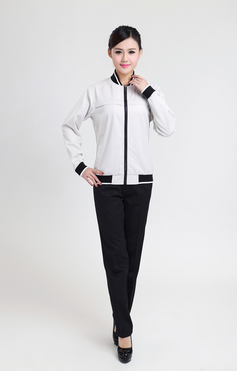 工服定做，北京工服，工服廠家