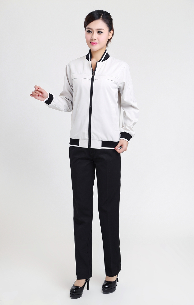 北京工服，北京工服訂做，工服廠家