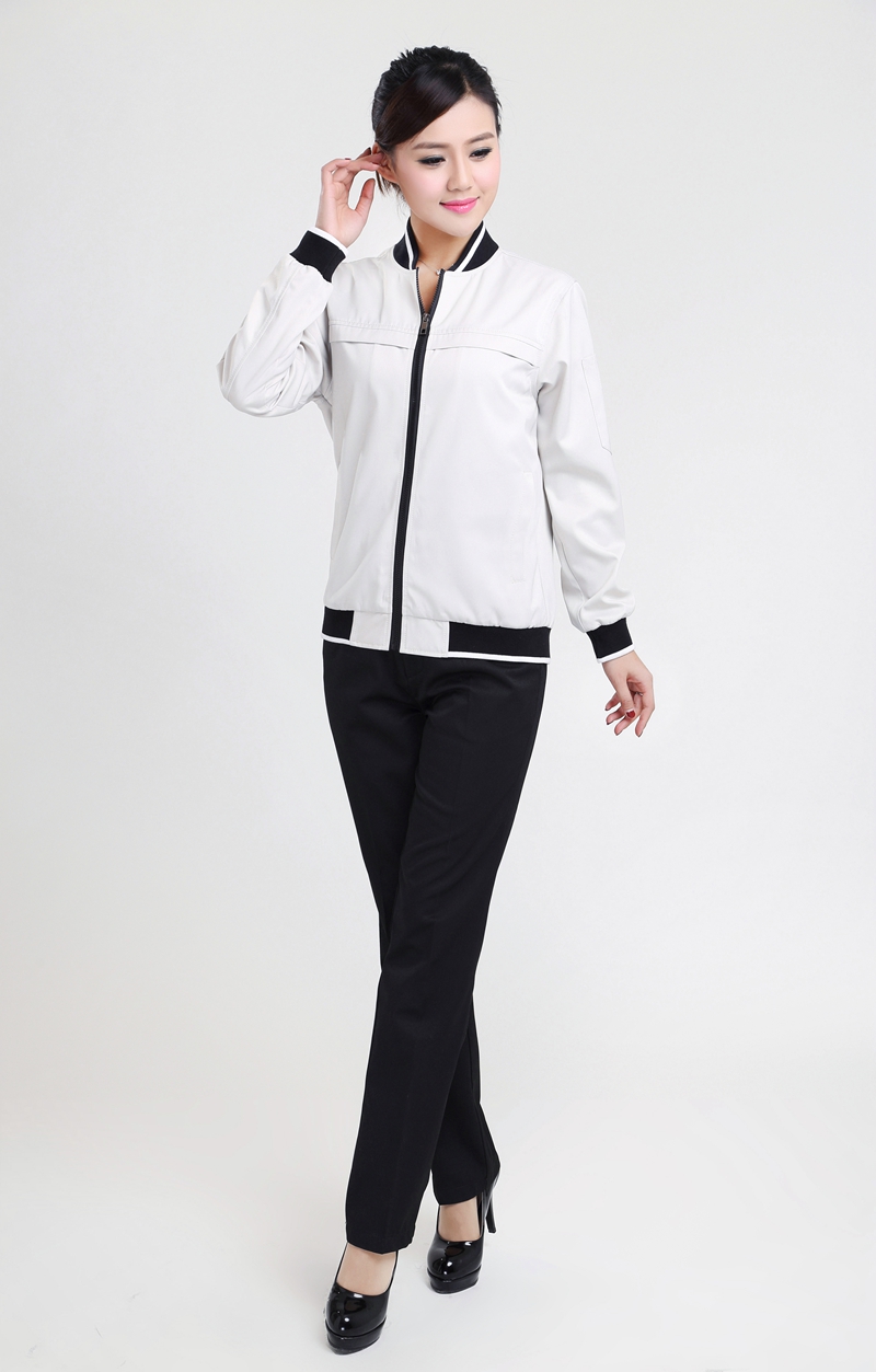 工服定做，訂做工服，北京工服訂做