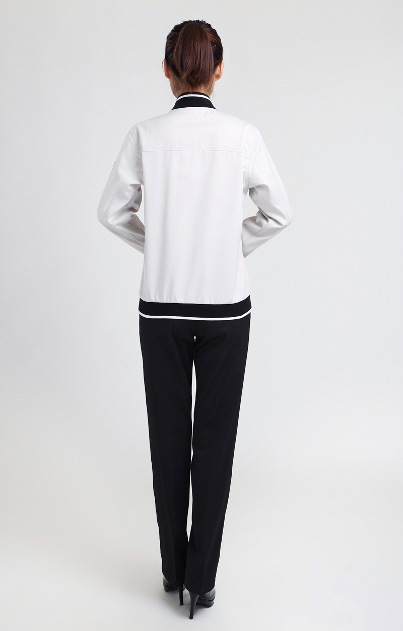 工服定做廠家，團體工服定做，北京團體工服