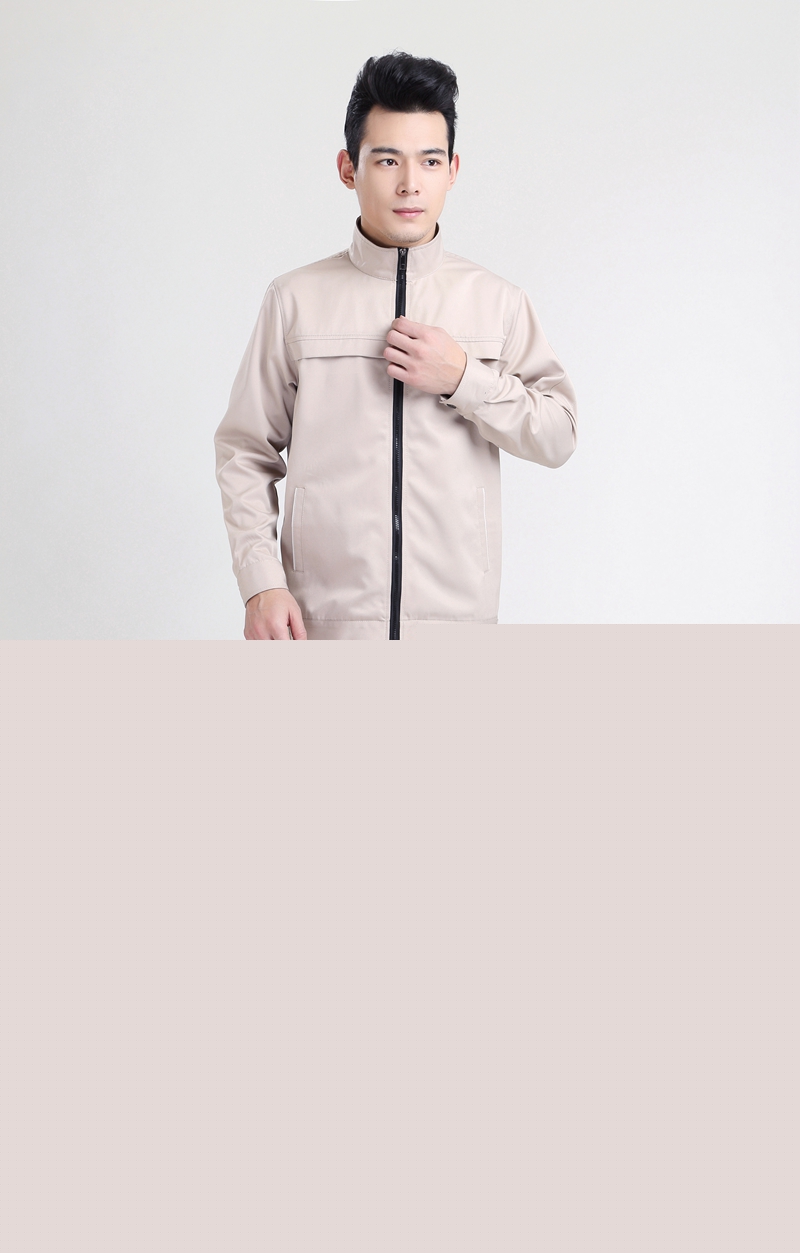 北京團體工服，團體工服訂做，訂做團體工服