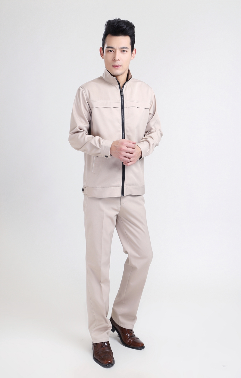 團體工服，團體工作服，團體工服圖片