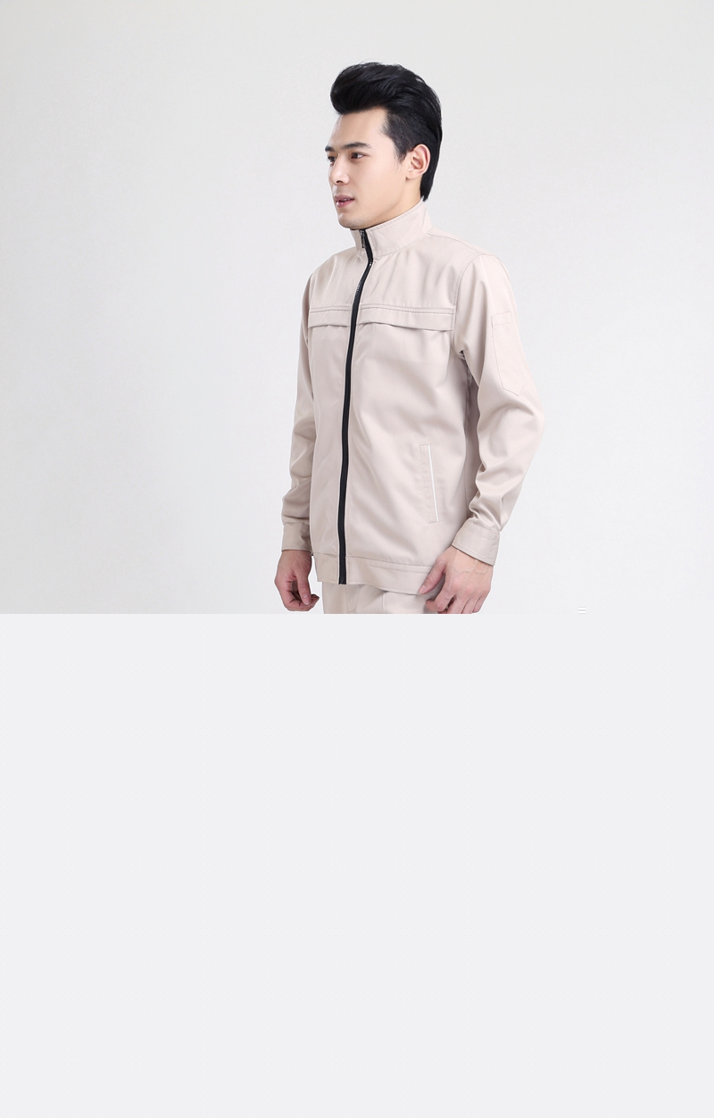 北京工作服，北京工服，工服定做廠家