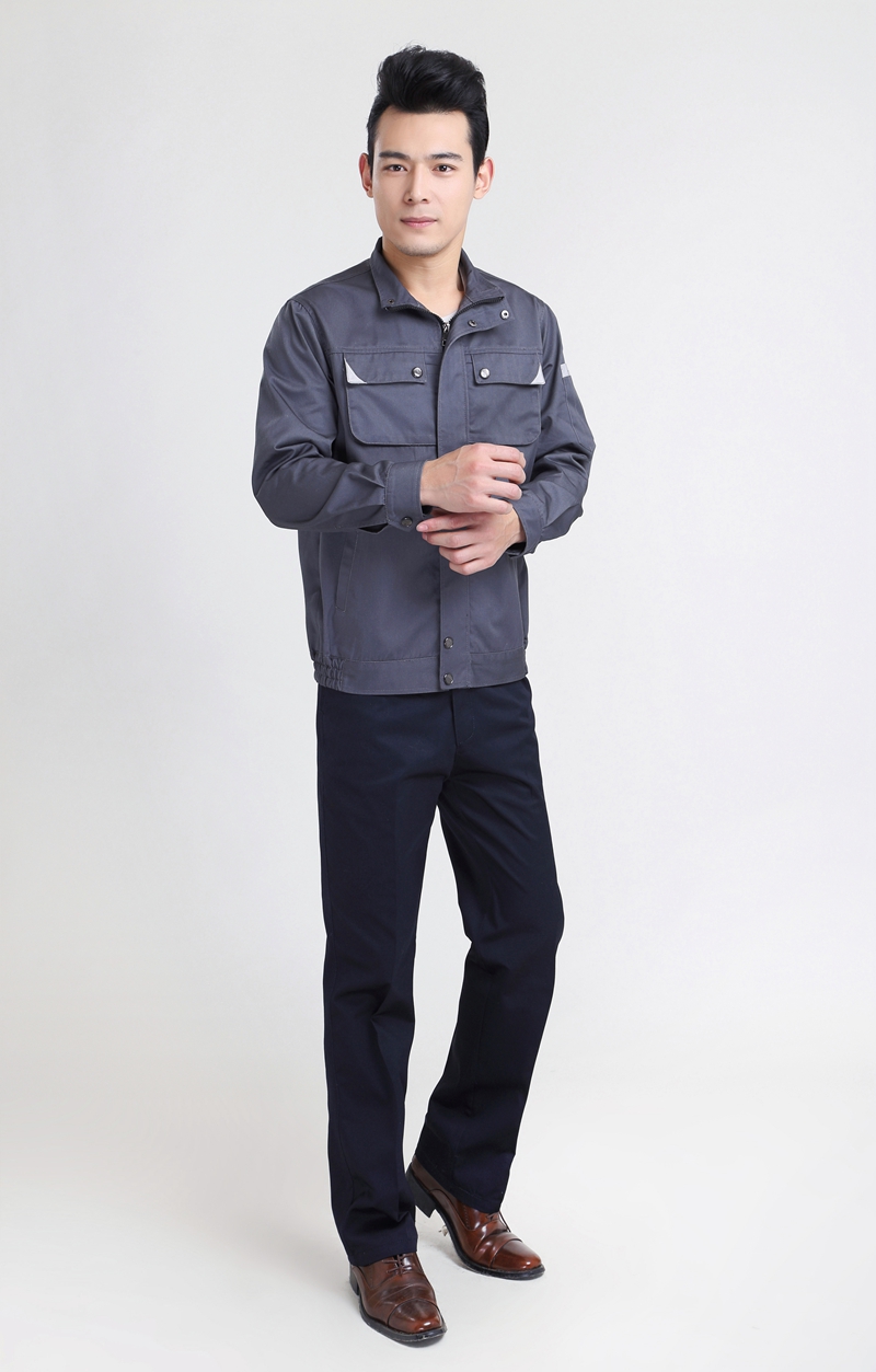 北京工作服，工作服圖片，北京工作服定做