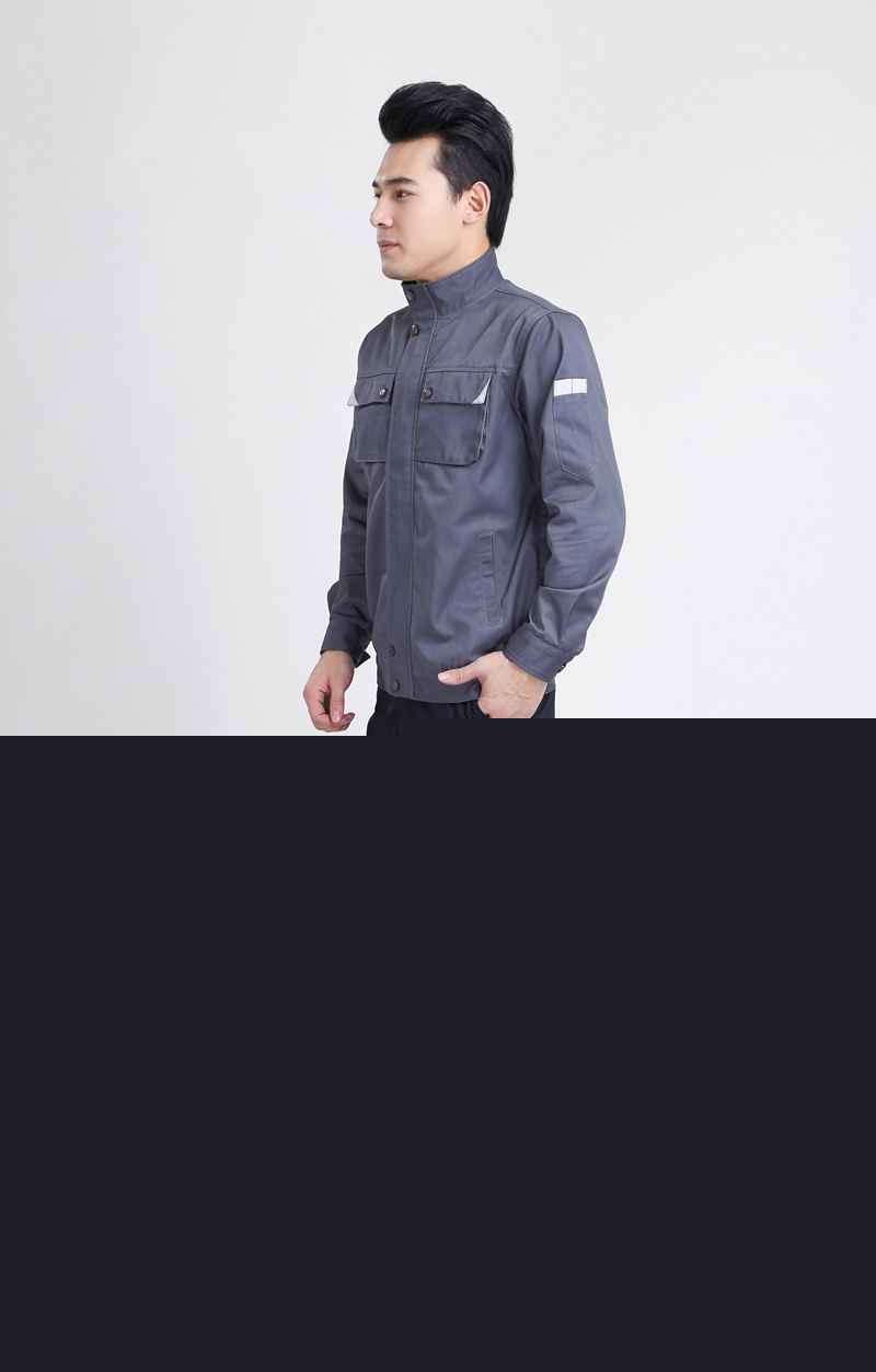 北京工作服，工程服，工程服定做