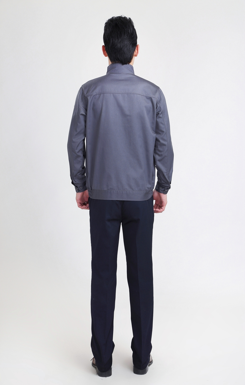 北京工程服，北京工程服廠家，北京工程服定做