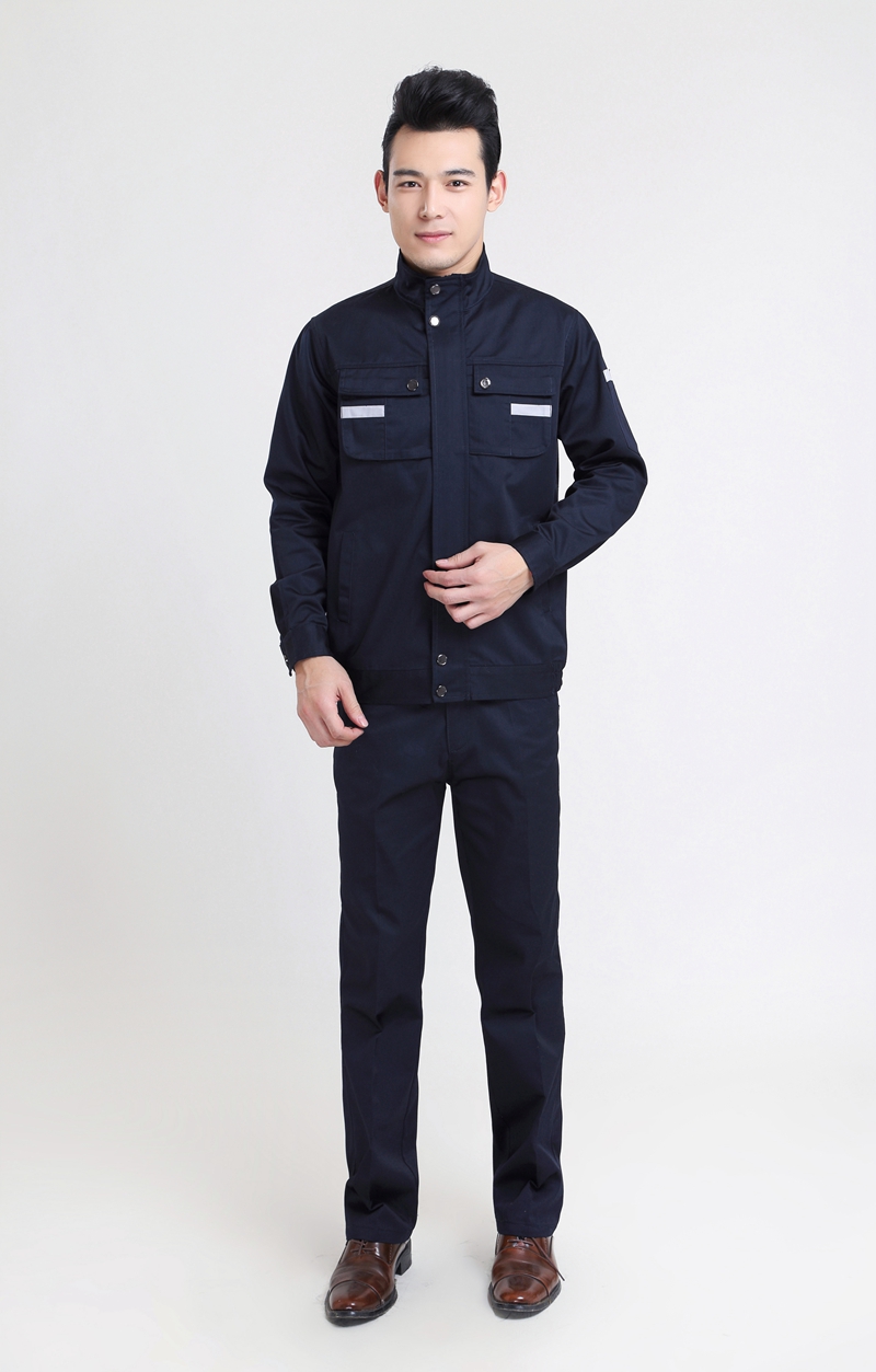 北京工程服，工作服定做，北京工作服