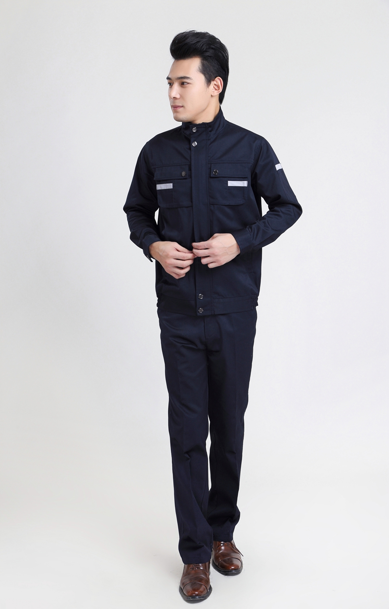 上海工程服，上海工作服，上海工作服定做