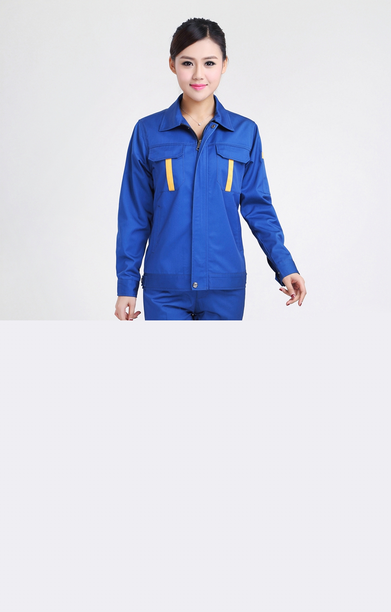 工作服定做，北京工作服，北京工程服