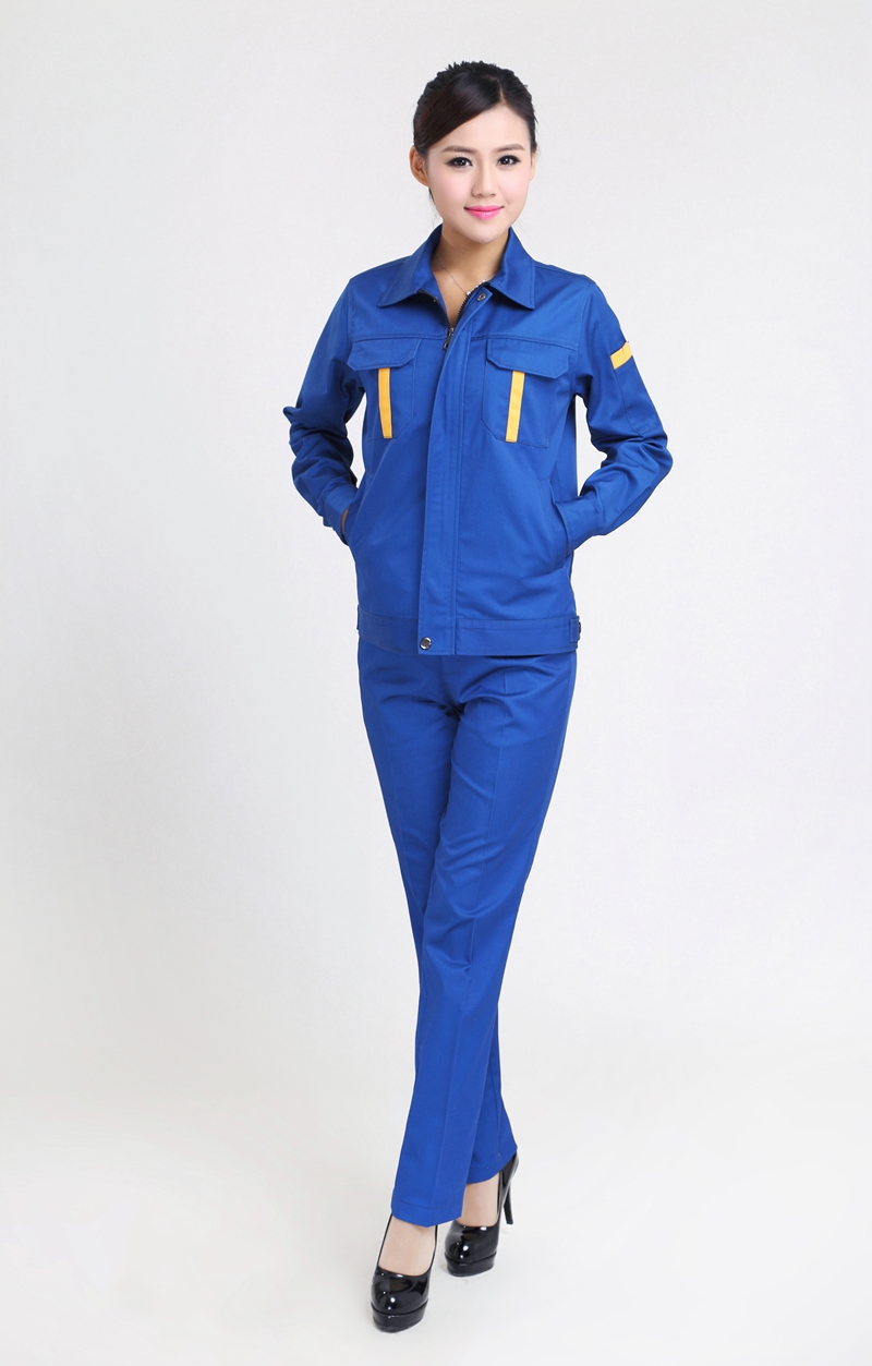 北京工程服，北京工作服，北京工作服定做