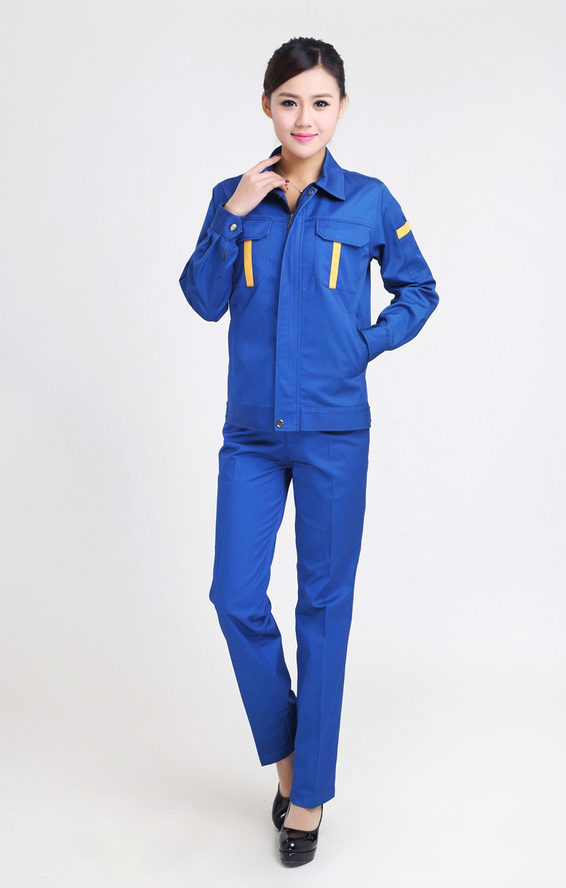 北京工作服，北京工作服定做，工作服定做廠家