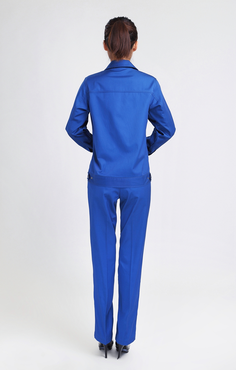 北京工作服，工作服定做，北京工程服