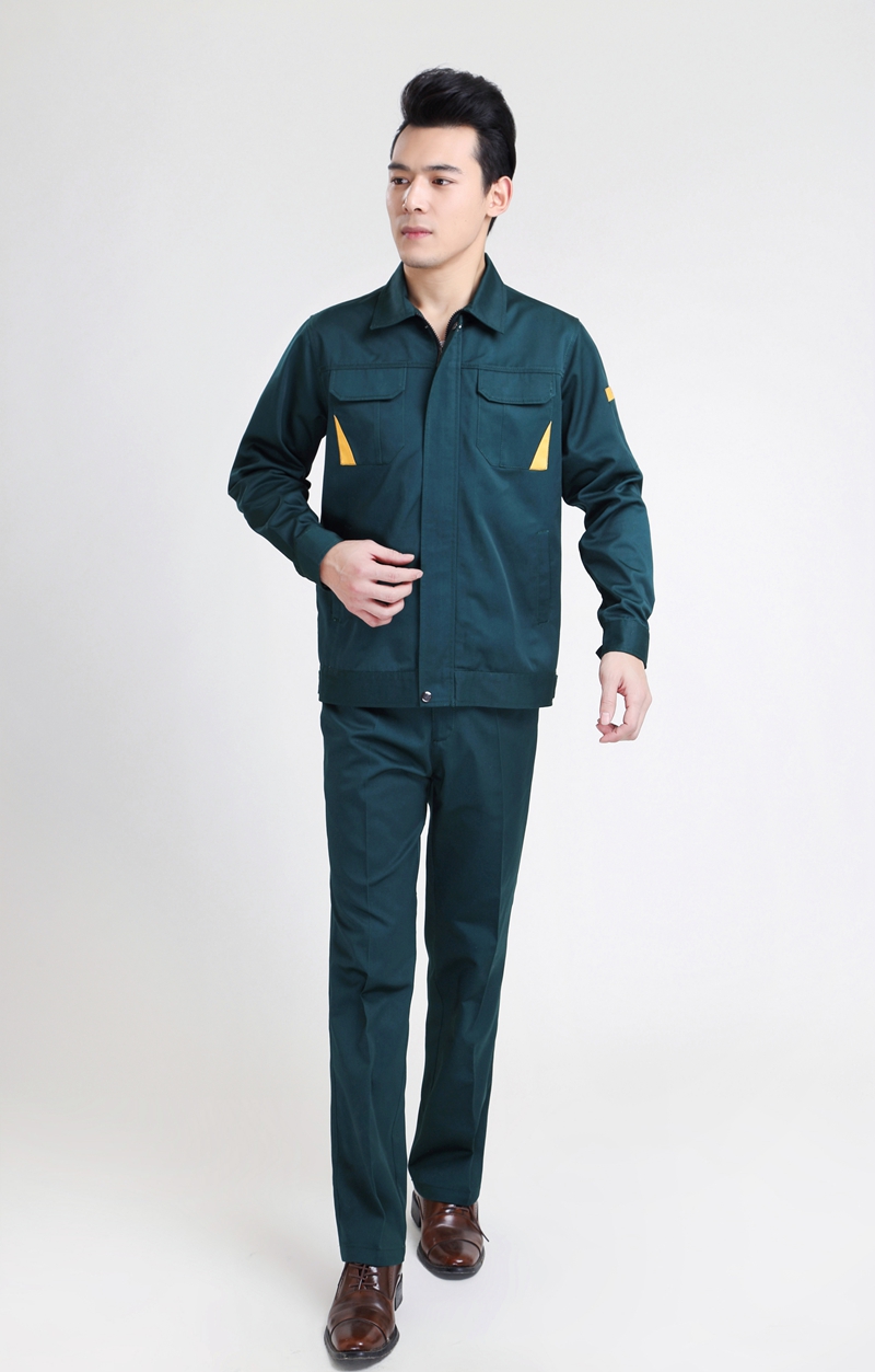 北京工程服，北京工作服，北京工作服定做