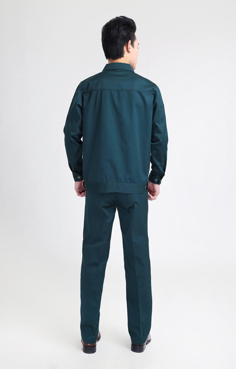 工程服定做，北京工作服，北京工程服