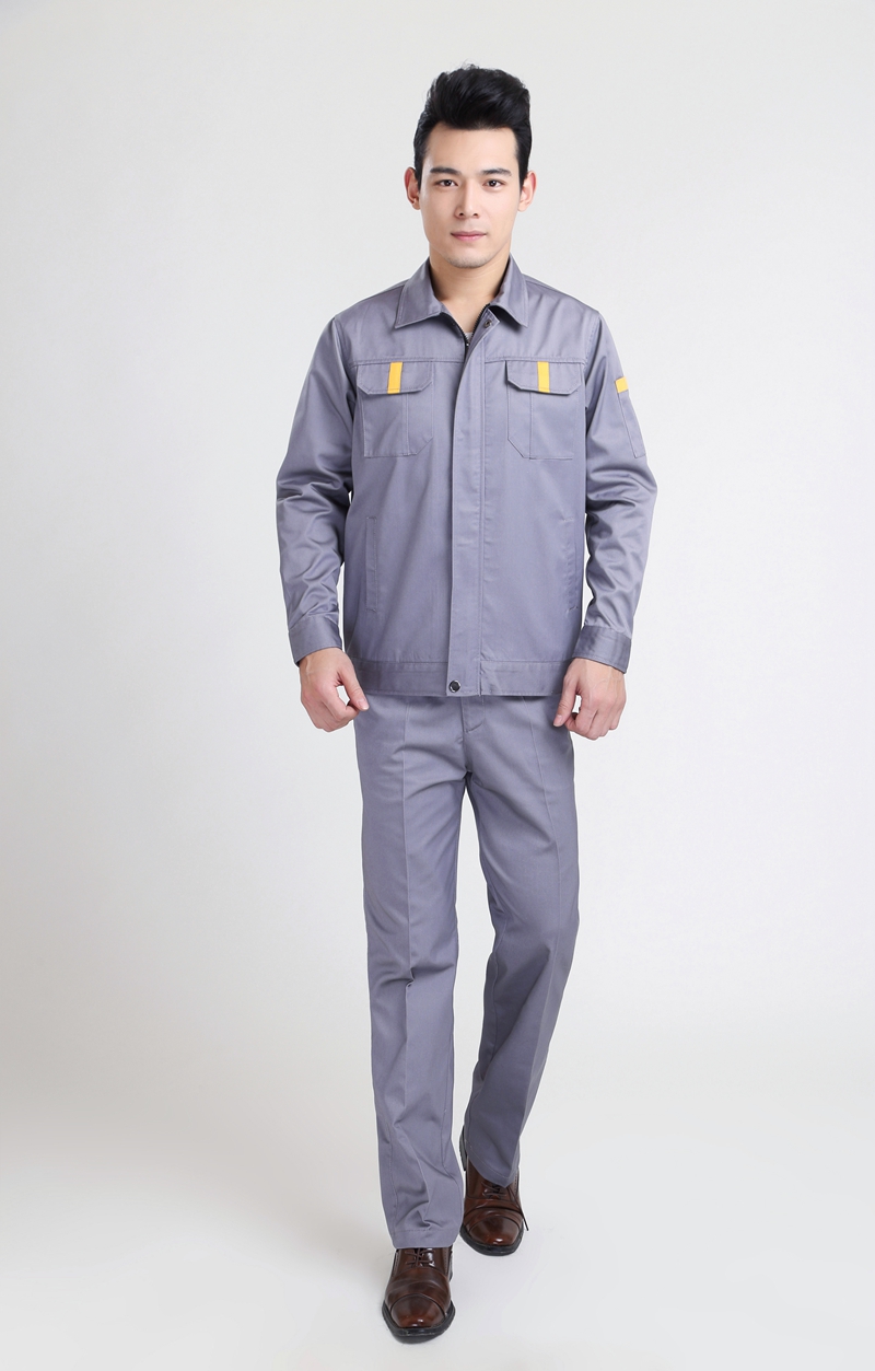 北京工程服，北京工作服，北京秋季工作服