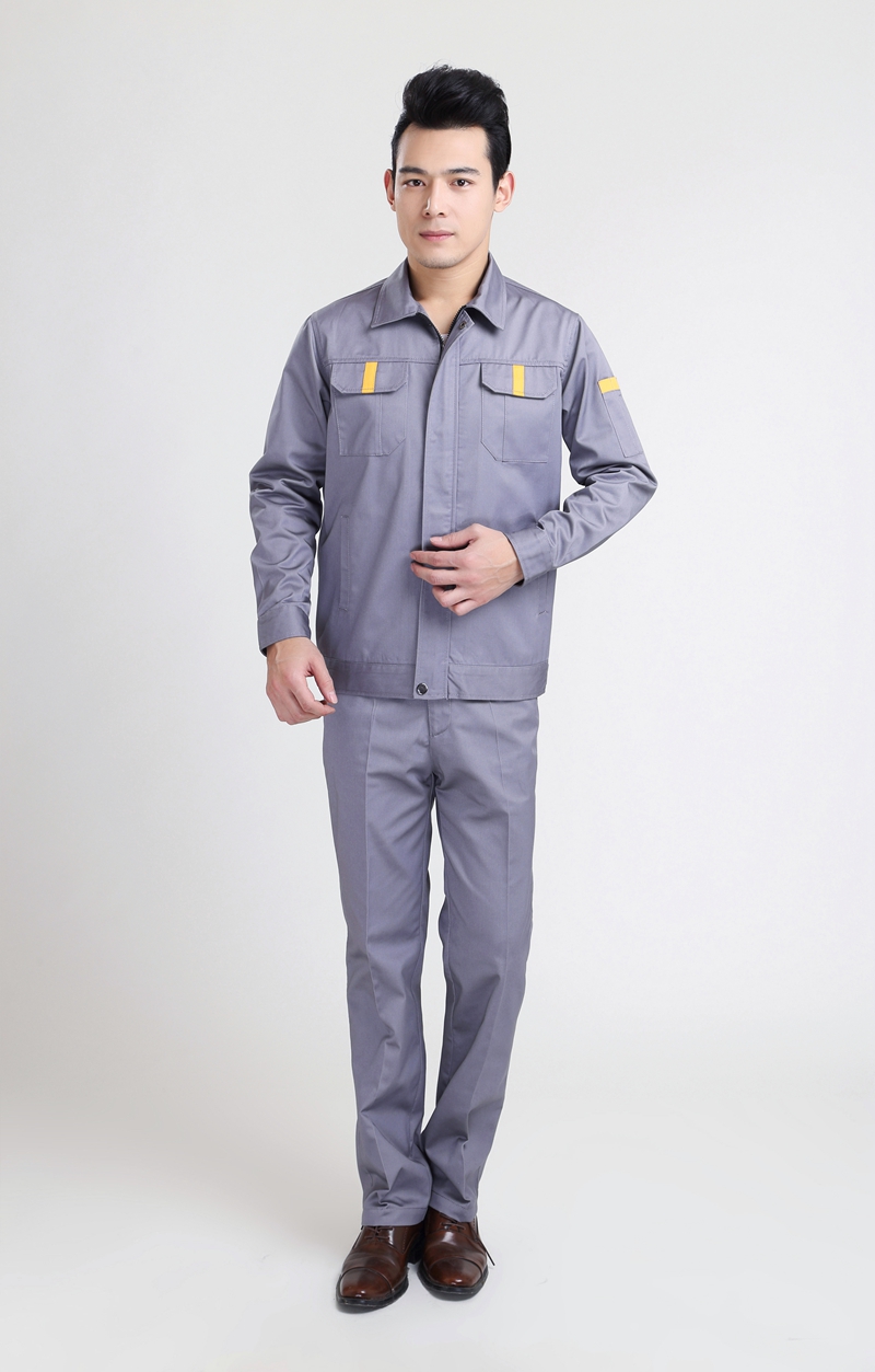 北京秋季工作服，秋季工作服定做，秋季工作服