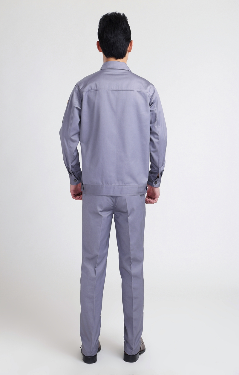 定做工作服，訂做工作服，工作服訂做